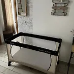 Joli Hypercentre T2, Classe Meuble De Tourisme 3 Avec Parking Gratuit * Béziers