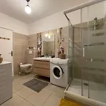 Joli Hypercentre T2, Classe Meuble De Tourisme 3 Avec Parking Gratuit Apartmán *