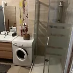 Joli Hypercentre T2, Classe Meuble De Tourisme 3 Avec Parking Gratuit Apartmán Béziers