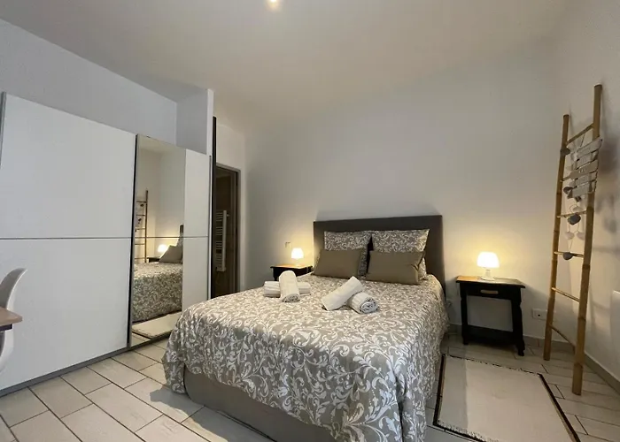 Apartamento Joli Hypercentre T2, Classé Meublé De Tourisme 3 Avec Parking Gratuit